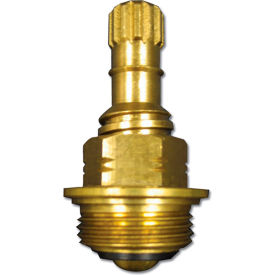 Kissler Lavatory Kitchen Compression Stem For Price Pfister Hot/Cold AB11-6041 - Pkg Qty 6