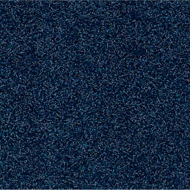 Brush Hog™ Entrance Mat 3/8