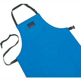 Thermo Scientific Cryo Apron Large 48