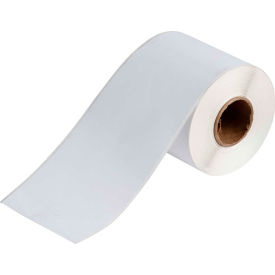 Brady® BradyJet™ Polyester Label 4.0