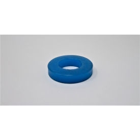 JET® Nylon Spacer A JT9-CK350-407 JT9-CK350-407