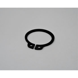 JET® 4210 Retaining Ring (S17) JT9-5513018 JT9-5513018