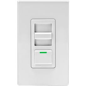 Fantech Fan Speed Control 484164