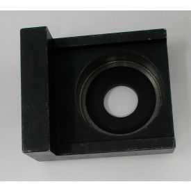 JET® Bracket (Model 201) Planer JT9-6012233 JT9-6012233