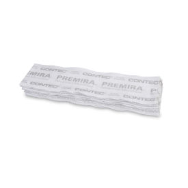 Contec® Laundry-Free™ Premira® II Disposable Microfiber Pads 5