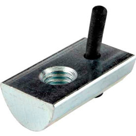 80/20 3876 Roll-In T-Nut W/Flex Handle 3876