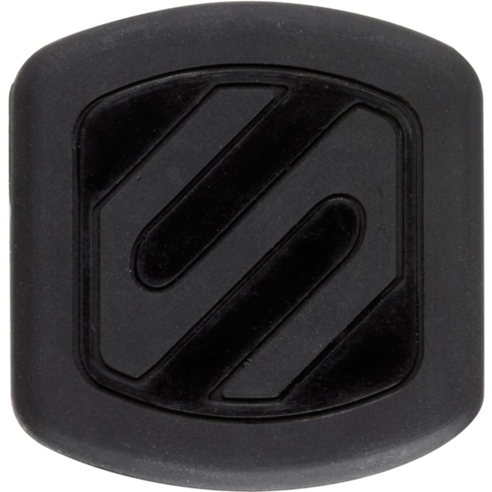 Example of GoVets Scosche brand