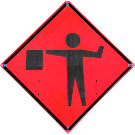 VizCon TrafFix Devices 36