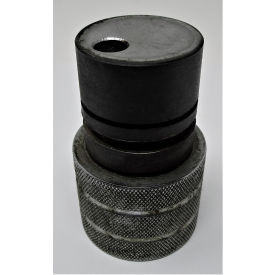 JET® Lever (Mdl Ghb/Bdb-1340A) JT9-32A5106 JT9-32A5106