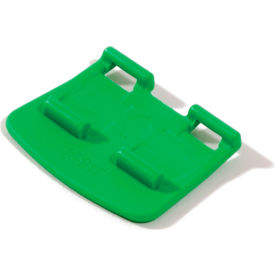 RPB Safety Vision Link Latch 16-917