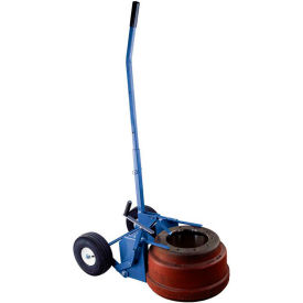 Example of GoVets Brake Dollies category