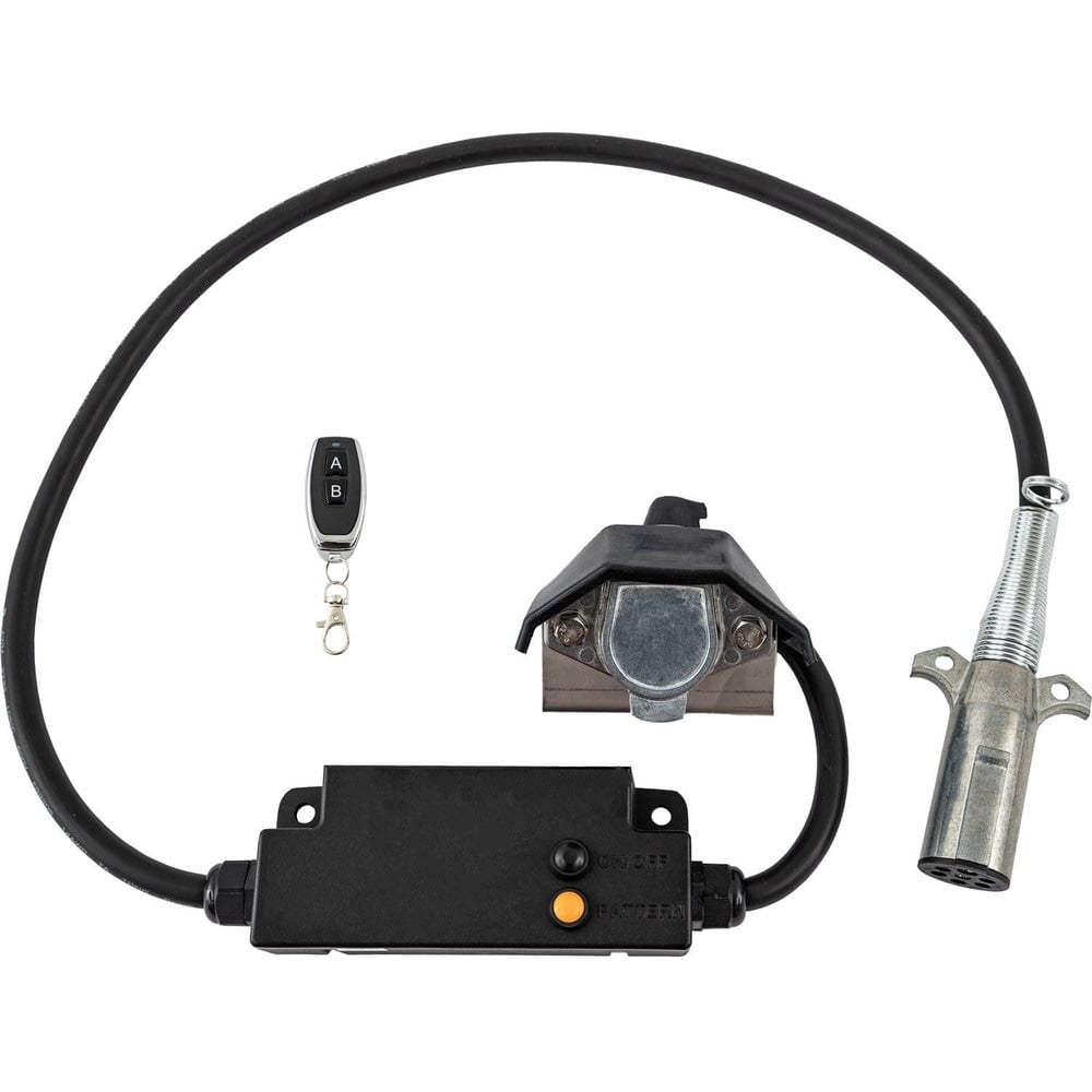 Automotive MPN:TC8893