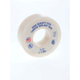Example of GoVets Pipe Sealant Tape category