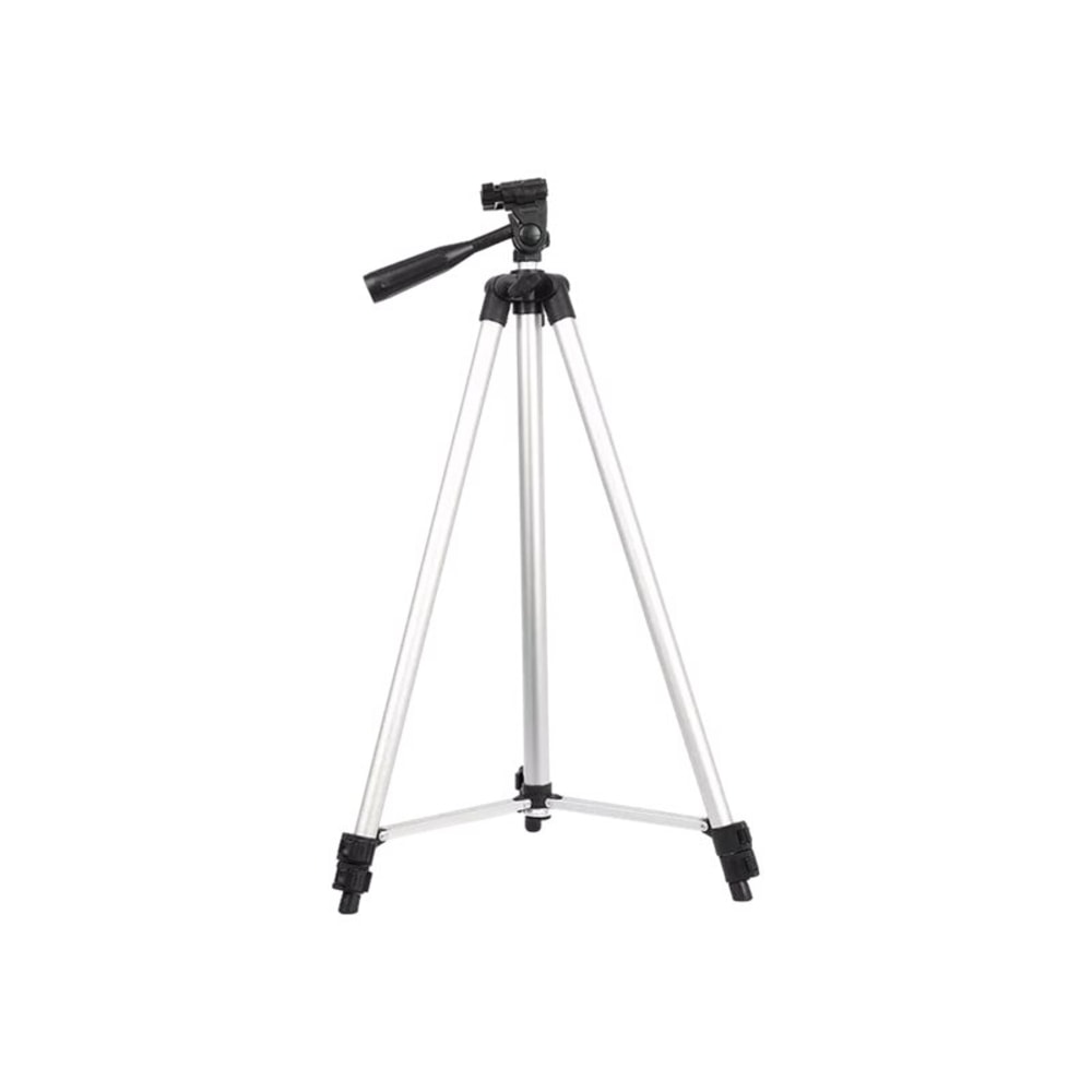 B3E DJS150 - Tripod MPN:DJS150
