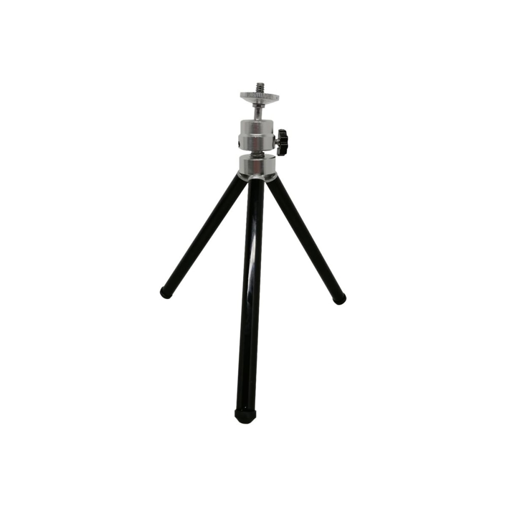 B3E Adjustable Tripod MPN:WS303
