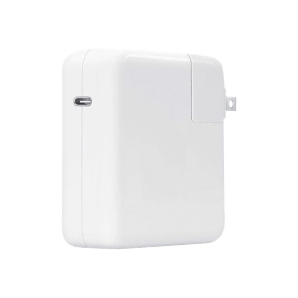 B3E - Power adapter MPN:AP-AE140-PD1