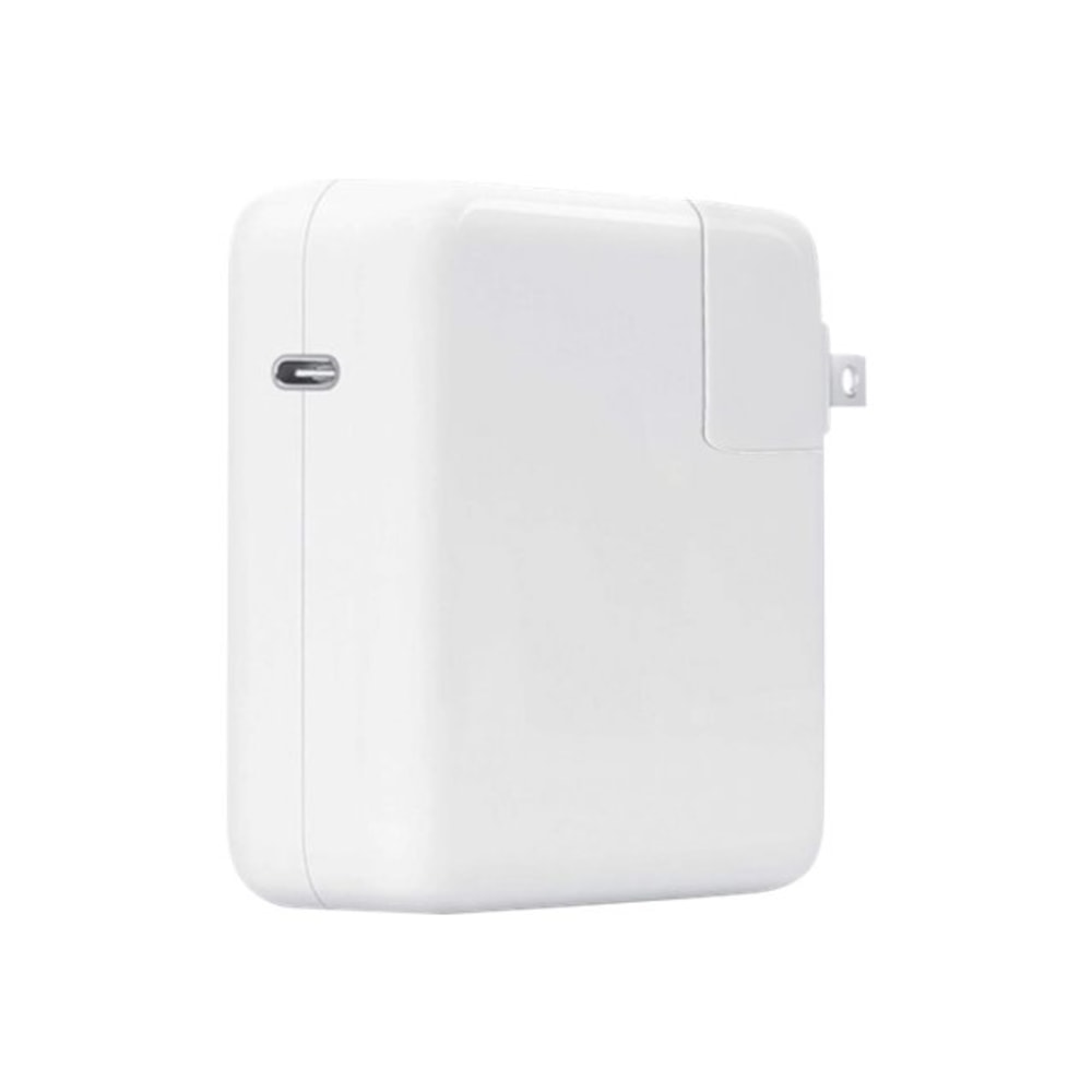 B3E - Power adapter - 96 Watt (USB-C) MPN:AP-AE96-PD1