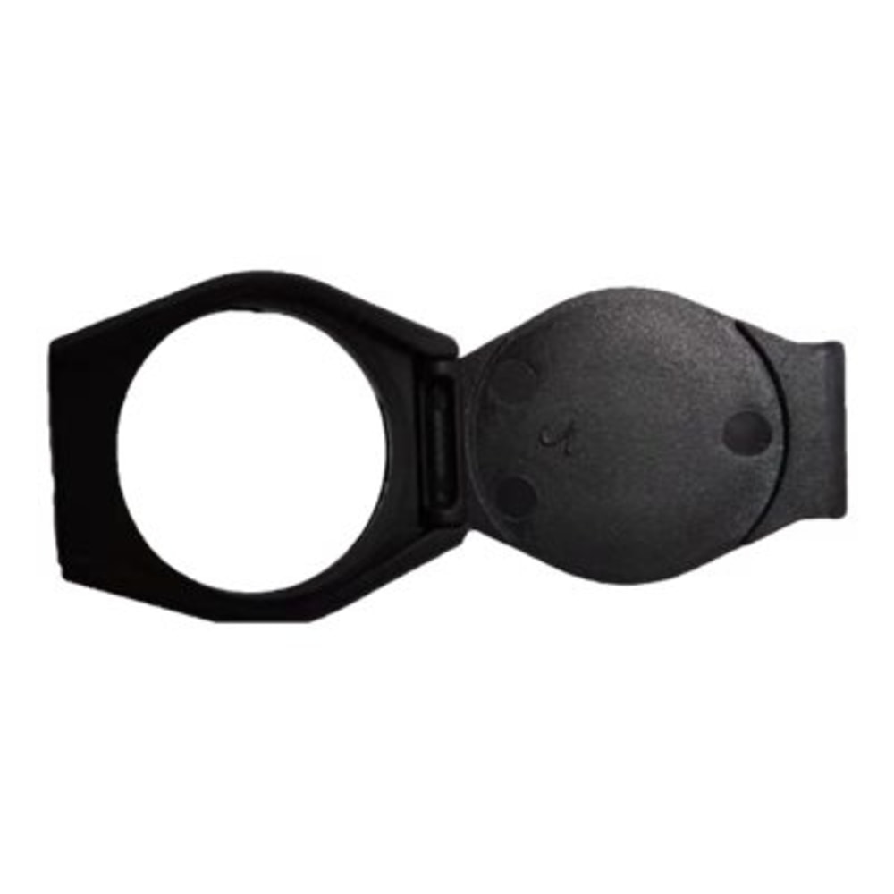 B3E - Web camera cover MPN:532-WC-C