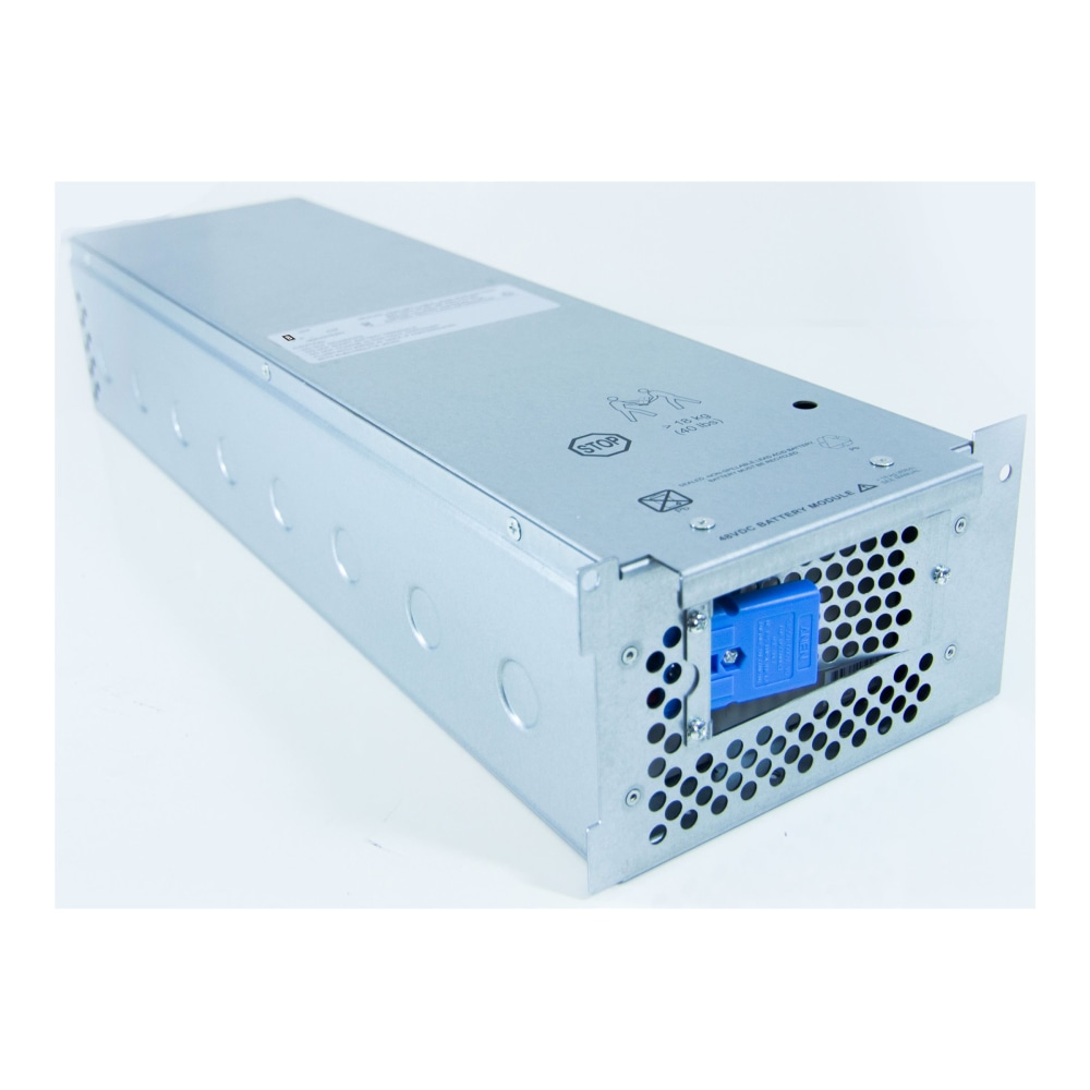 B3E UPS Battery (APC RBC105), For P/N: SUA2200R3XLNETPKG, SUA2200RMXLI3U, SUA3000R3XLNETPKG, SUA3000RMXL3U-BR, APCRBC105B3E MPN:APCRBC105-B3E