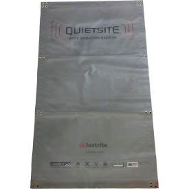Example of GoVets Justrite Manufacturing co. category