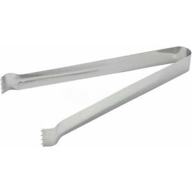 Winco PT-6 Pom Tong 6