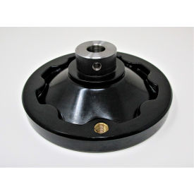 JET® Wheel Hand (Text) JT9-6294330 JT9-6294330