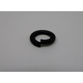 JET® Spring Washer M6 Hbs-1321W JT9-1321W-04-2 JT9-1321W-04-2