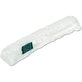 Unger® Original StripWasher® 10
