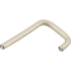 Allpoints 2781011 Clip Retainer Hinge Pin For Anthony International California 15-15575-0001