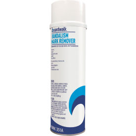 Vandalism Mark Remover 16 oz. Aerosol Can 12 Cans BWK 351-A