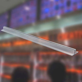 Global Approved 600047 T-Strip Sign HLR W/Grips 1