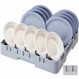Cambro PR59314151 - Camrack 5 x 9 Peg Rack 5 Spacing & 9 Spacing Configuration 2-5/8
