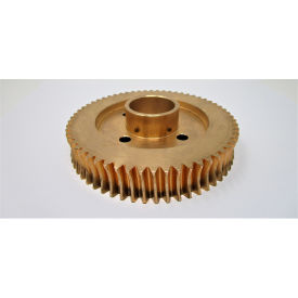 JET® Worm Gear 1230R JT9-5233771 JT9-5233771