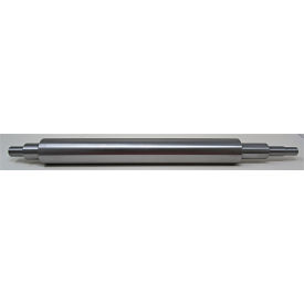 JET® Roller Outfeed Assy Pja-C23 15 Planer JT9-6284774 JT9-6284774