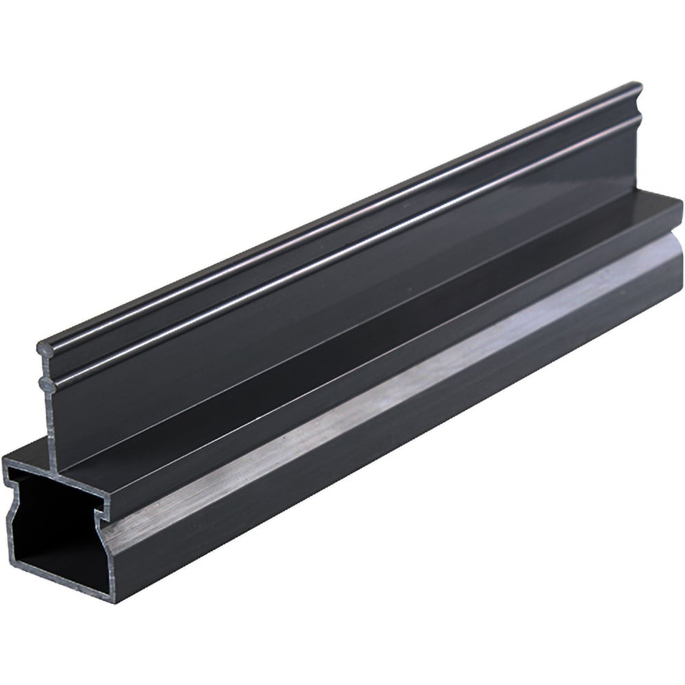 Framing Pipe Accessories; Accessory Type: Center Roller Guide ; For Use With: Flexpipe Modular Systems ; Material: Plastic ; UNSPSC Code: 40175300 MPN:R40-CGUIDE