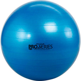 Thera-Band™ SCP™ Pro Series Inflatable Exercise Ball 75 cm (30
