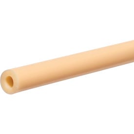Super Soft Latex Tubing for Air -1/16