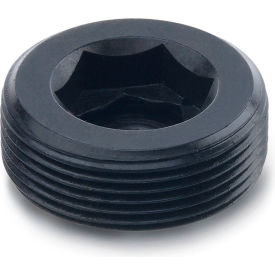 Example of GoVets Threaded Plugs category