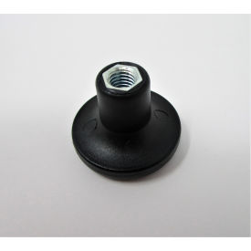JET® Knob 4224 JT9-6295717 JT9-6295717