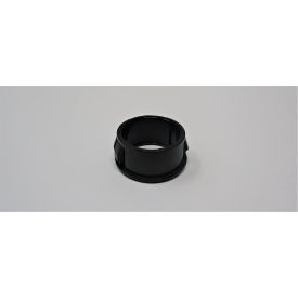 JET® Cord Snap Ring JT9-3520B-295 JT9-3520B-295