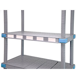 Label Holder 65-1/2