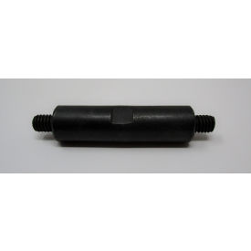 JET® Stud Pjc-Ho5 15 Planer JT9-6284804 JT9-6284804