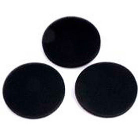 Nilfisk Motor Filter For Use With VP300 147 0670 500
