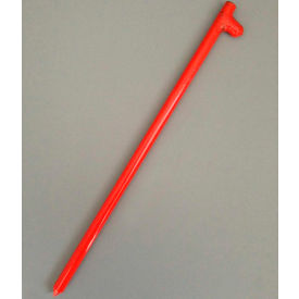 Example of GoVets Cutshaw Industries brand