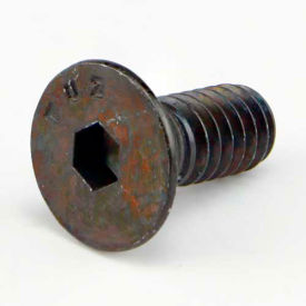 80/20 3405 Flat Head Socket Cap Screw 5/8