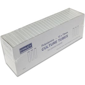 MTC Bio FlowTubes witho Cap Sterile 5 ml 1000 Pack T9014