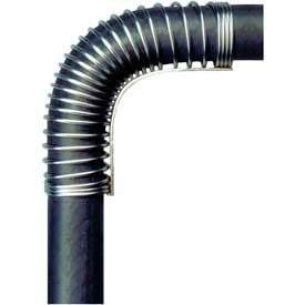 Example of GoVets Hose Benders and Menders category