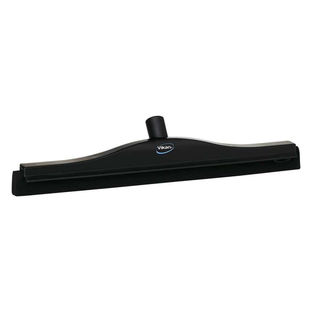 Automotive Cleaning & Polishing Tools, Tool Type: Squeegee Head , Overall Length (Inch): 23.60 , Trim Length: 23.6in  MPN:708869