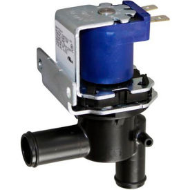 Purge Valve - 120V For Ice-O-Matic ICO9041086-01 9041105-01