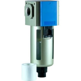 Bimba MFD MGAFB400 Coalescing Filter 1/2